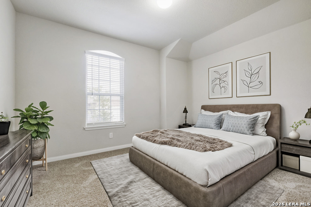 Image 16 of 26 For 22511 Carriage Blf