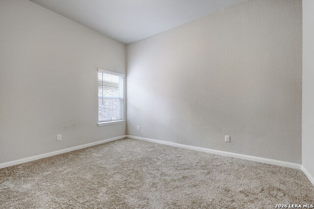 Image 17 of 26 For 22511 Carriage Blf