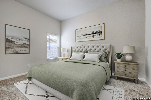 Image 18 of 26 For 22511 Carriage Blf