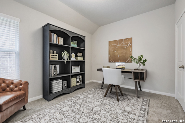 Image 19 of 26 For 22511 Carriage Blf