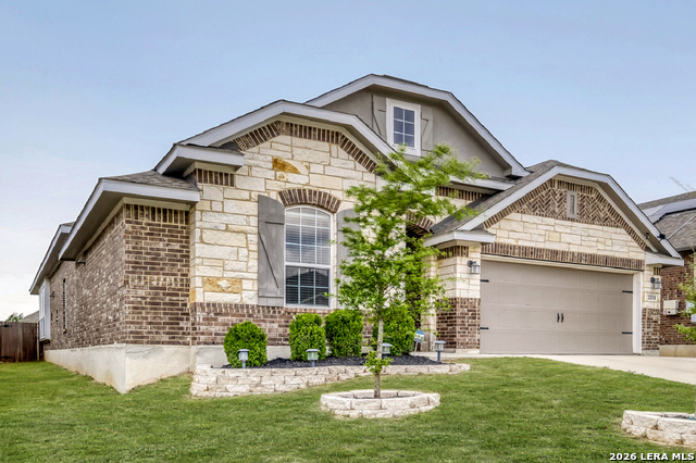 Image 2 of 26 For 22511 Carriage Blf