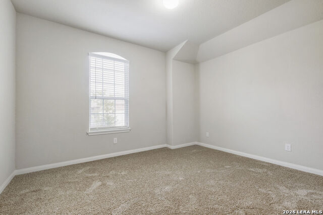 Image 20 of 26 For 22511 Carriage Blf