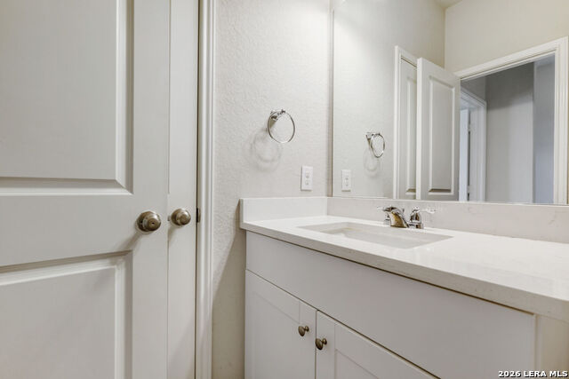 Image 21 of 26 For 22511 Carriage Blf