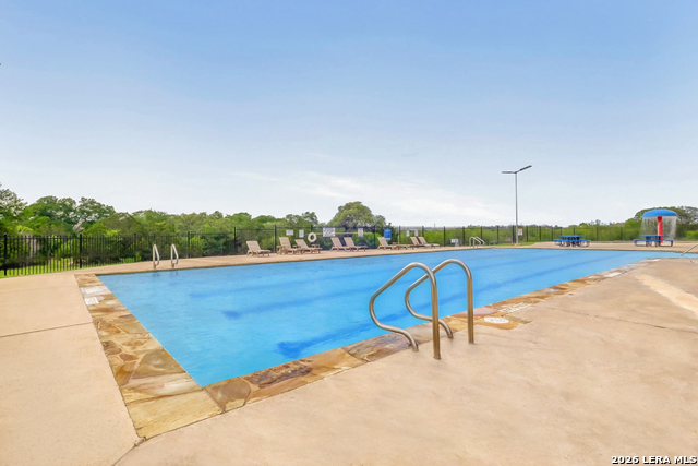 Image 24 of 26 For 22511 Carriage Blf