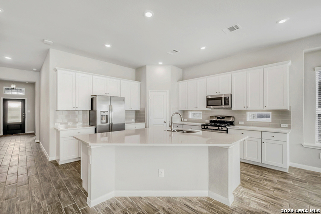 Image 3 of 26 For 22511 Carriage Blf