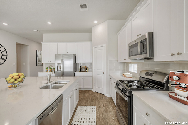 Image 5 of 26 For 22511 Carriage Blf