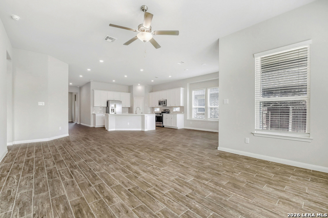 Image 7 of 26 For 22511 Carriage Blf