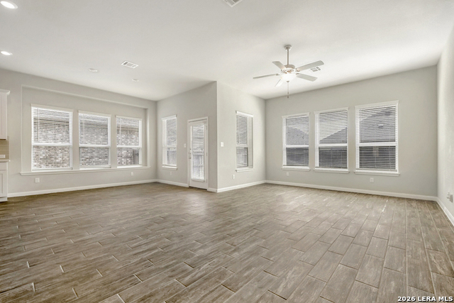 Image 8 of 26 For 22511 Carriage Blf