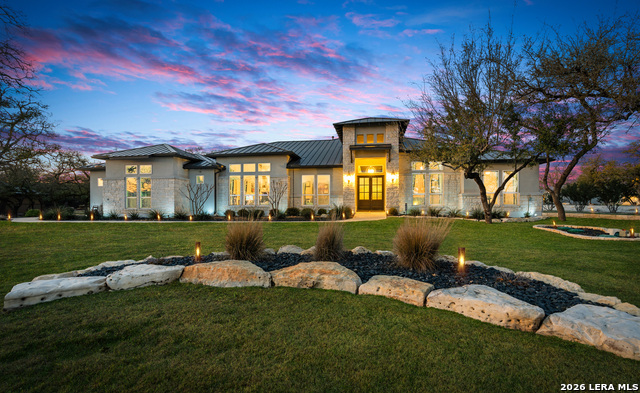 Details for 916 Jenny Leigh Trl, Bulverde, TX 78163