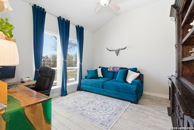 Image 10 of 50 For 916 Jenny Leigh Trl