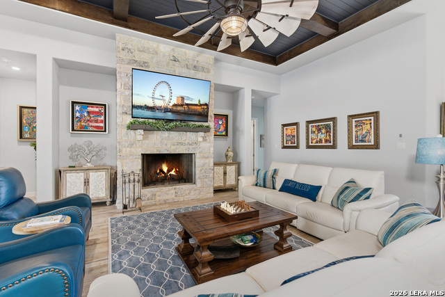 Image 12 of 50 For 916 Jenny Leigh Trl