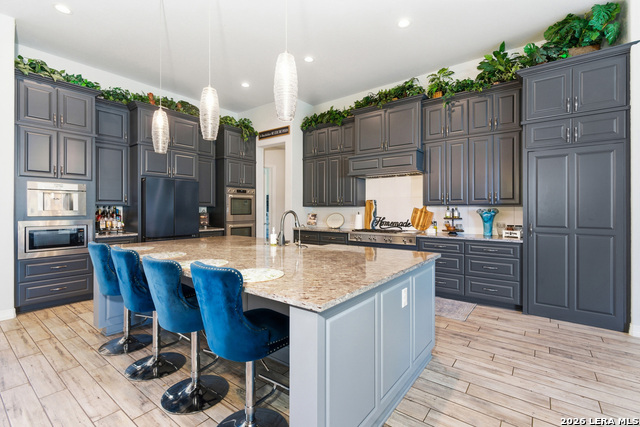 Image 13 of 50 For 916 Jenny Leigh Trl