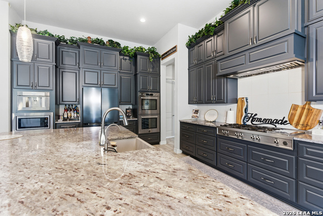 Image 14 of 50 For 916 Jenny Leigh Trl