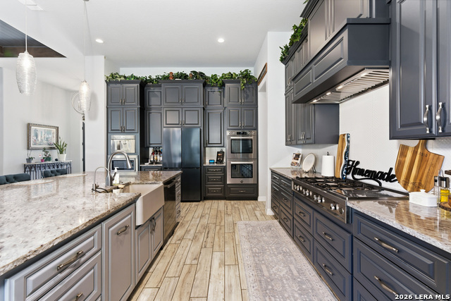 Image 15 of 50 For 916 Jenny Leigh Trl