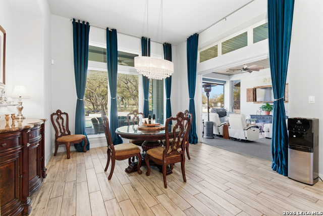 Image 16 of 50 For 916 Jenny Leigh Trl