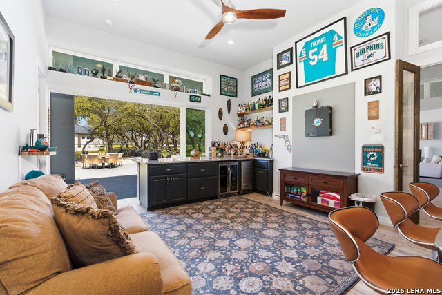 Image 17 of 50 For 916 Jenny Leigh Trl