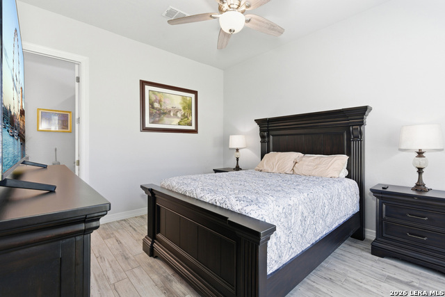 Image 19 of 50 For 916 Jenny Leigh Trl