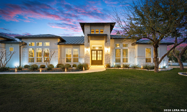 Image 2 of 50 For 916 Jenny Leigh Trl