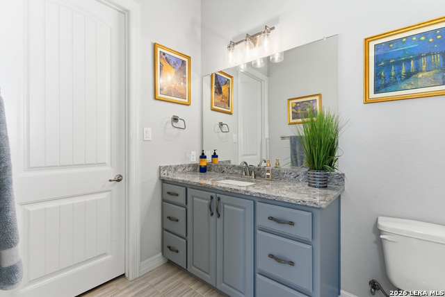 Image 20 of 50 For 916 Jenny Leigh Trl