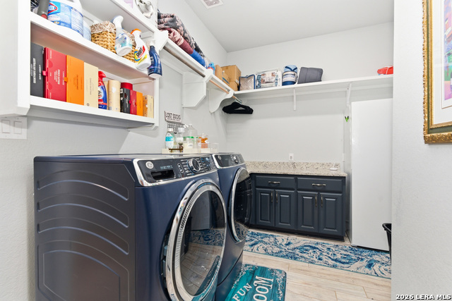 Image 22 of 50 For 916 Jenny Leigh Trl