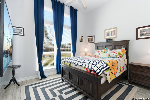 Image 23 of 50 For 916 Jenny Leigh Trl