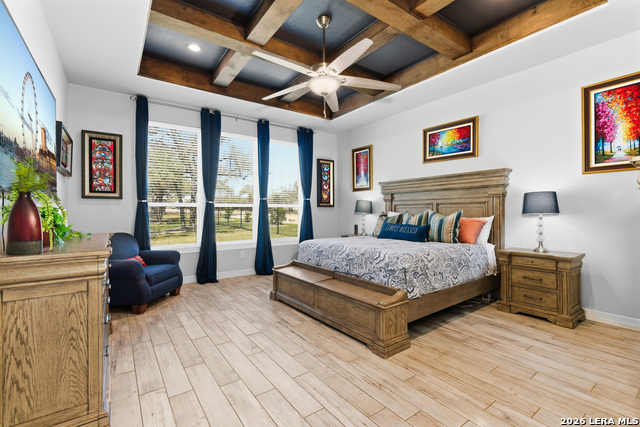 Image 24 of 50 For 916 Jenny Leigh Trl