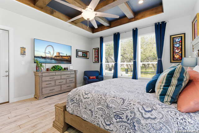 Image 25 of 50 For 916 Jenny Leigh Trl