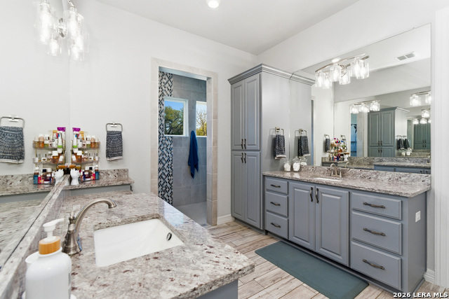 Image 26 of 50 For 916 Jenny Leigh Trl