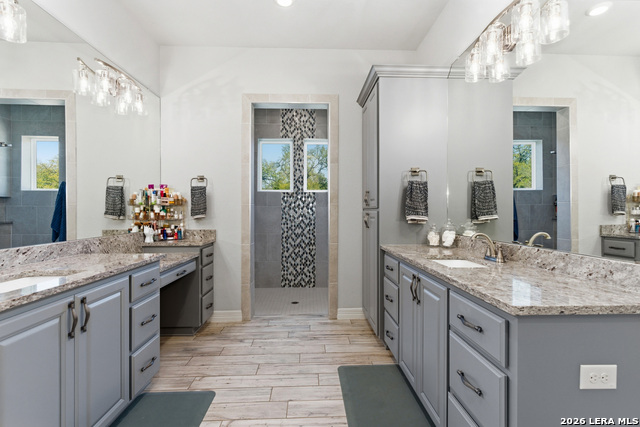 Image 27 of 50 For 916 Jenny Leigh Trl