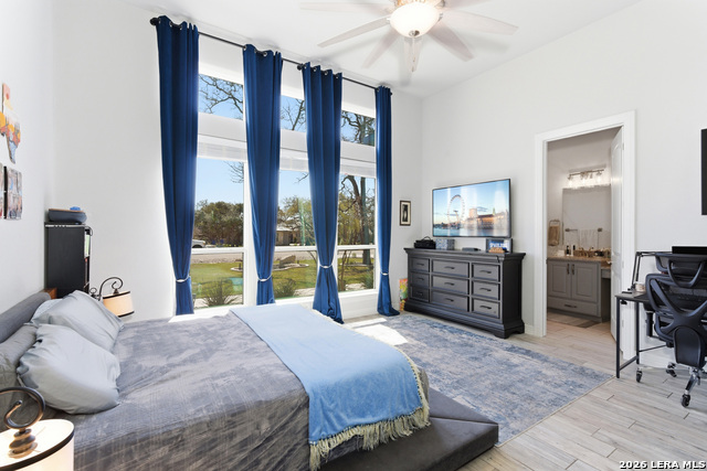 Image 28 of 50 For 916 Jenny Leigh Trl