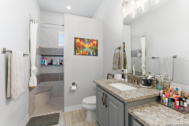 Image 29 of 50 For 916 Jenny Leigh Trl