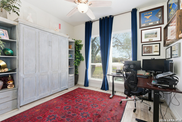 Image 30 of 50 For 916 Jenny Leigh Trl