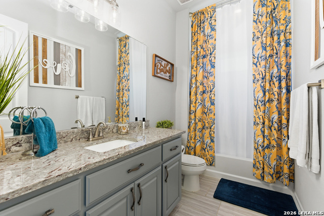 Image 31 of 50 For 916 Jenny Leigh Trl