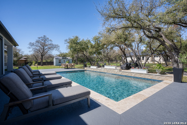 Image 34 of 50 For 916 Jenny Leigh Trl