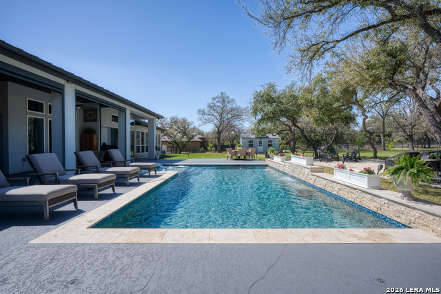 Image 35 of 50 For 916 Jenny Leigh Trl