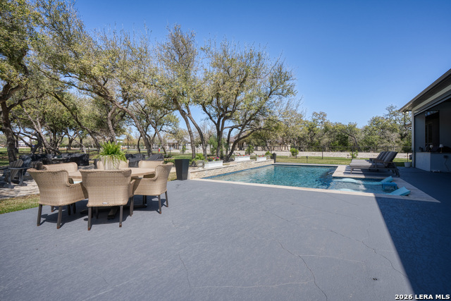 Image 36 of 50 For 916 Jenny Leigh Trl