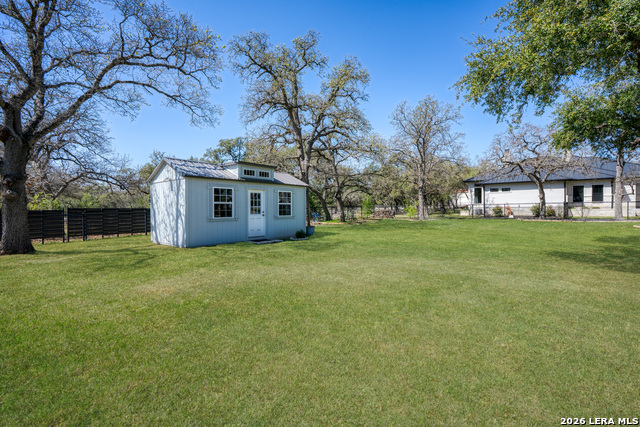 Image 37 of 50 For 916 Jenny Leigh Trl