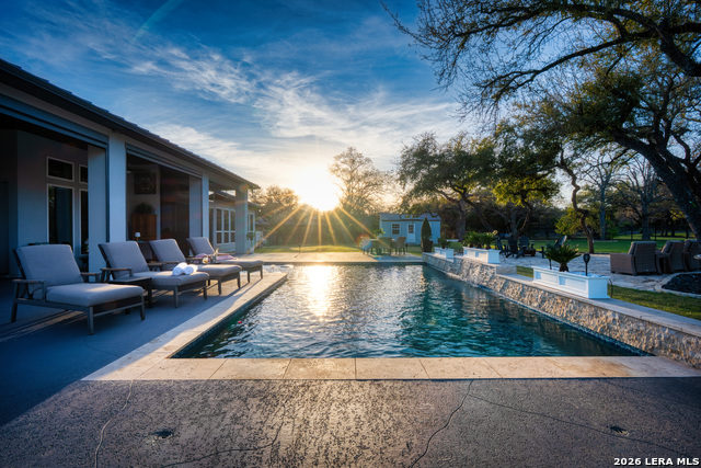 Image 38 of 50 For 916 Jenny Leigh Trl