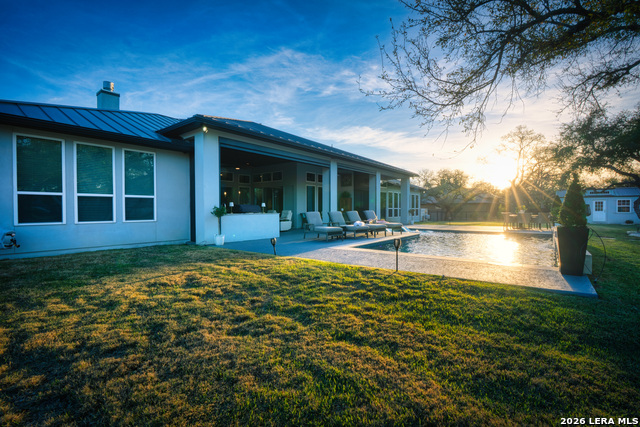 Image 39 of 50 For 916 Jenny Leigh Trl