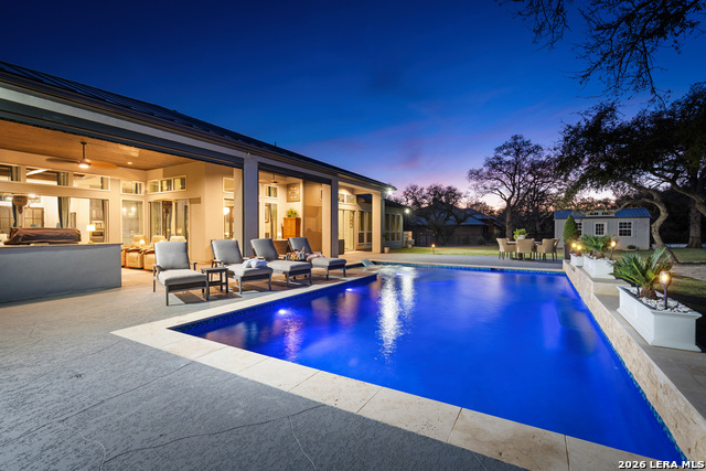 Image 4 of 50 For 916 Jenny Leigh Trl