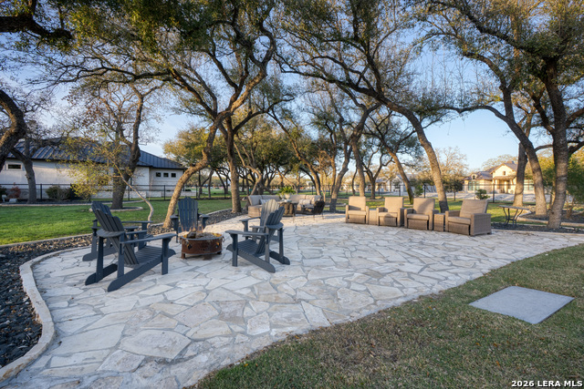 Image 40 of 50 For 916 Jenny Leigh Trl