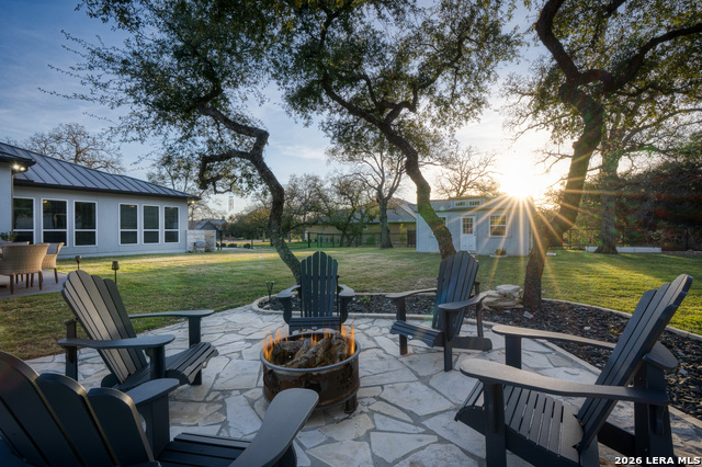 Image 41 of 50 For 916 Jenny Leigh Trl