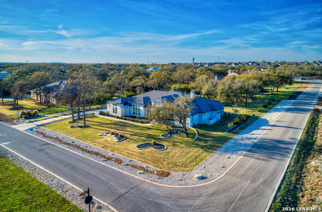 Image 42 of 50 For 916 Jenny Leigh Trl