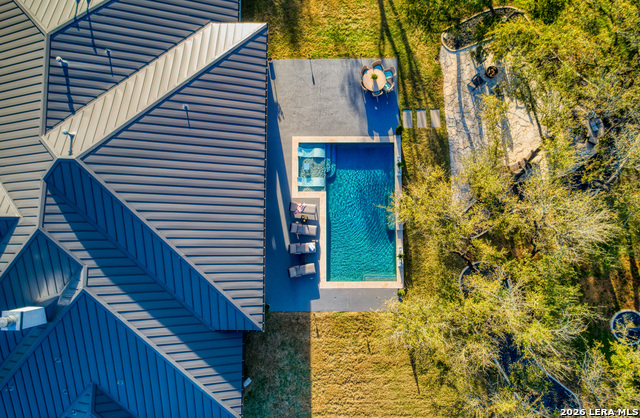 Image 44 of 50 For 916 Jenny Leigh Trl