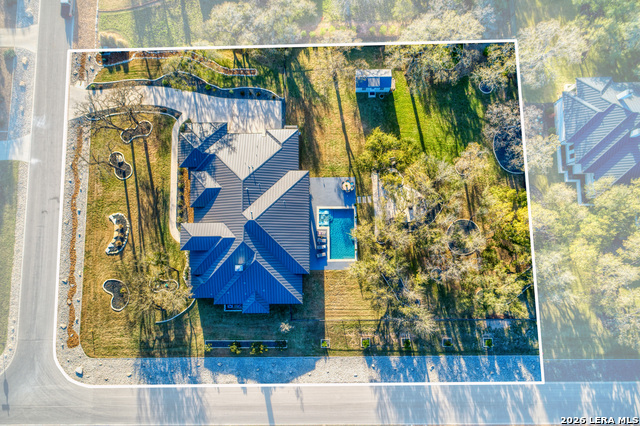 Image 45 of 50 For 916 Jenny Leigh Trl