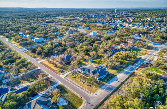 Image 46 of 50 For 916 Jenny Leigh Trl