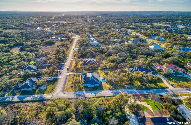 Image 47 of 50 For 916 Jenny Leigh Trl