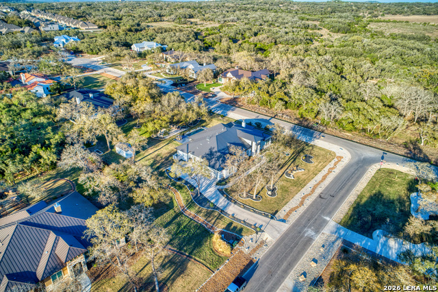 Image 48 of 50 For 916 Jenny Leigh Trl