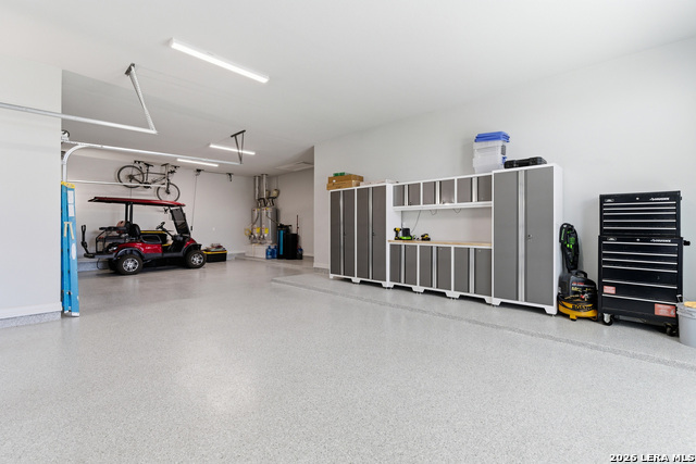 Image 49 of 50 For 916 Jenny Leigh Trl