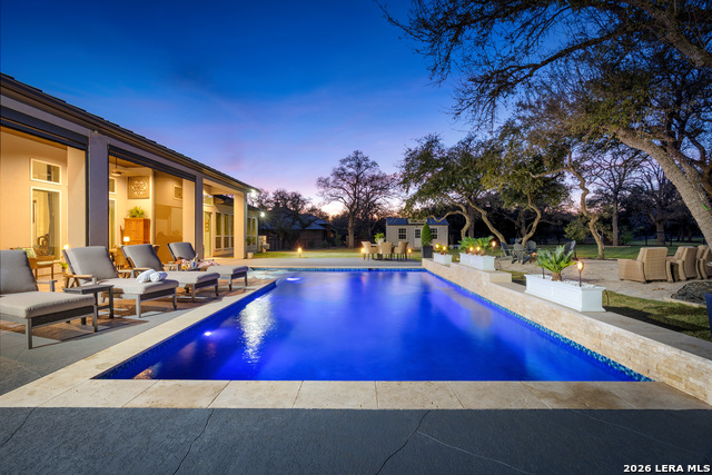 Image 5 of 50 For 916 Jenny Leigh Trl